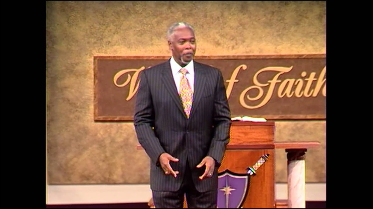 keys-to-problem-solving-2-youtube