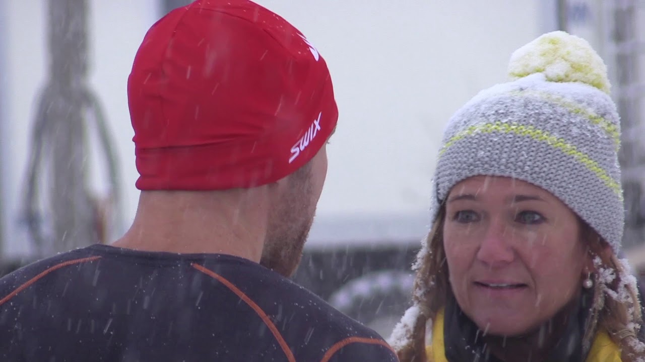 Overskudd reddet karrieren mp4