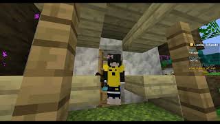 CubeCraft Java Screenshots - September 22, 2023