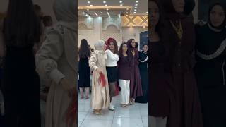 Beautiful Kurdish Dance 🩰😍 #dance #kurd #wedding #kurdish #kurdistan #love #videos