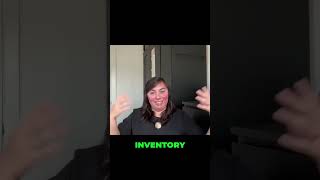 Ryan Pineda's Flipping Strategy: From Couches to Cash! #shorts