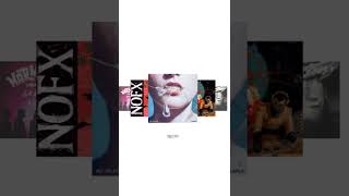 Navbar type Carousel Short