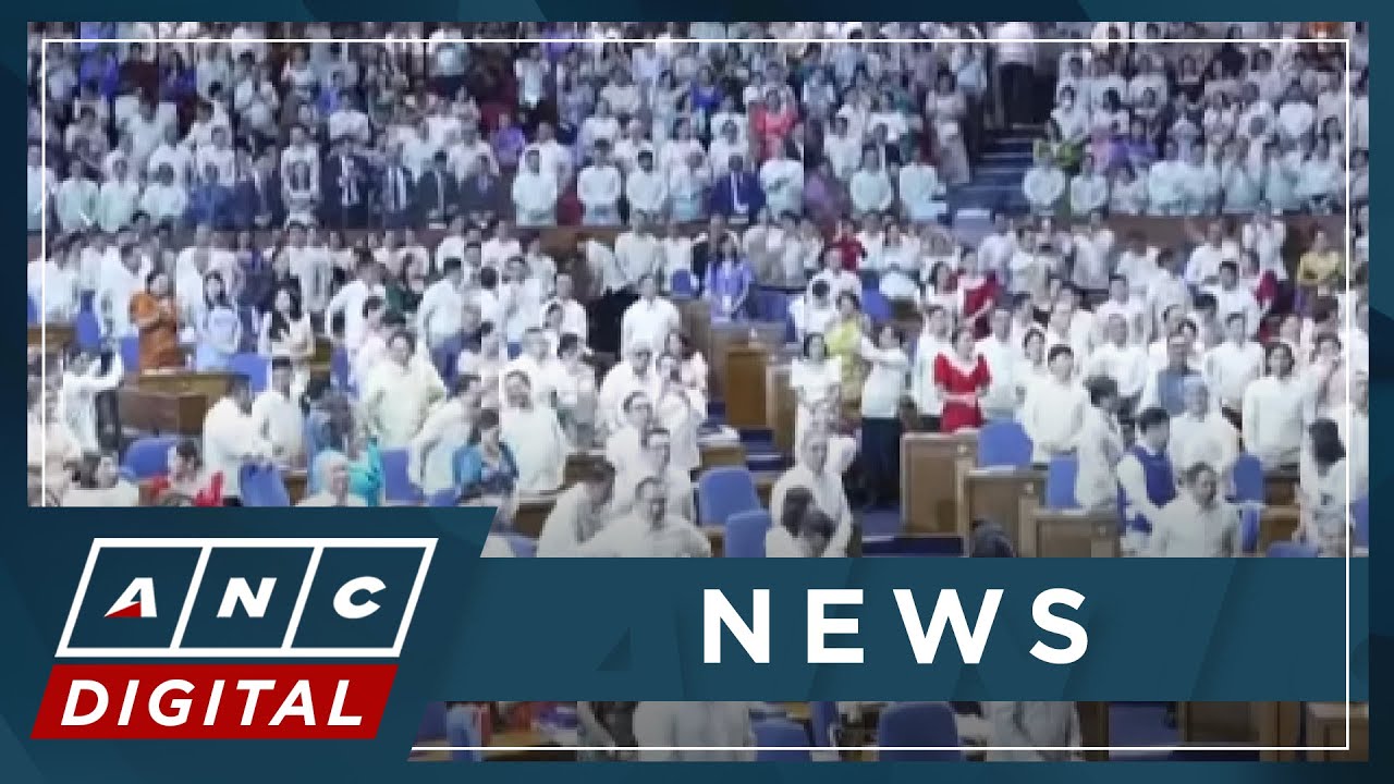 pimentel-questions-transfer-of-unused-philhealth-funds-to-dof-amid-ph