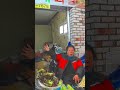 온양온천전통시장엔 아직 사람 냄새가 난다.. 기순 엄니 인터뷰