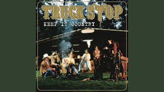 Lass dir nie den Tag verderben