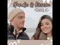 SMILE ♡ | HanKer | EdSer| Hande Erçel and Kerem Bürsin| Handemiyy's effect to TheBursin