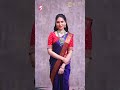 Vega Jewellers లో కొత్త Bridal Jewellery Collections🔥#VegaJewellers #GoldJewellery #JewelleryDesigns