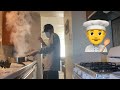 Cooking with bryanthajoint