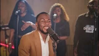 DANIEL LUBAMS - Maloba eza te [Video official]