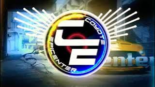 Limosnero de cariño - Los rehenes [Epicenter Bass]