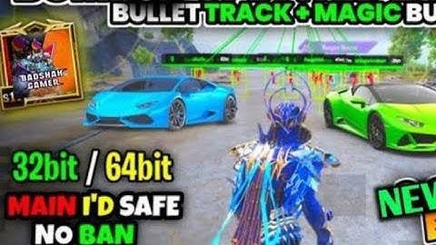 Updated And Fully Safe (4.1 Version) Link in Comment Box and Take screenshot