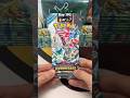 Day 195 |🔥or💩? Chasing Greninja🔥| Twilight Masquerade | Opening 1 pack a day #pokemon