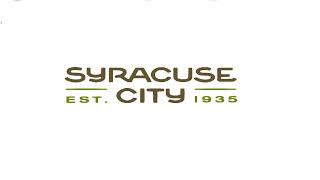 06-14-2022City Council/RDA/MBA Business Meeting