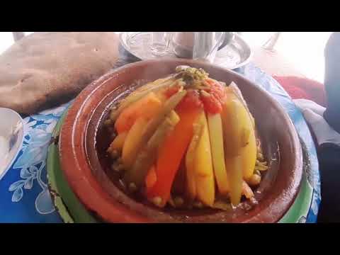 سورة الاحقاف بصوت عبدالرحمان الحميداني وسط المنضر الجميل ام الربيع