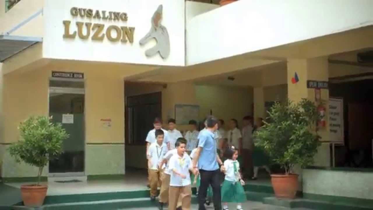 AVP Elizabeth Seton School 2015 YouTube AVP Elizabeth Seton School 2015 YouTube