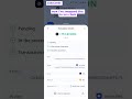 How To Swap ICE to ION (Step-by-Step Guide for Beginners)