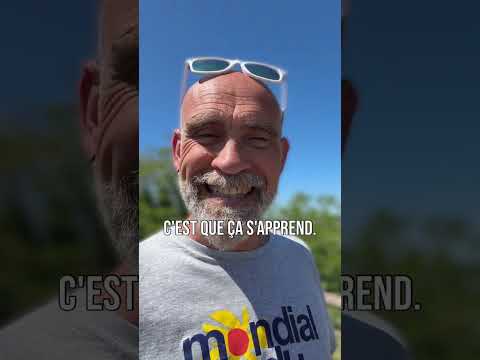 T’attends quoi pour commencer à vivre pour toi