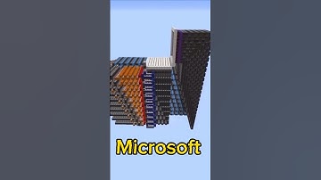 Computadora con redstone