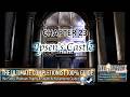 Final Fantasy IX-Chapter 23 : Ipsen´s Castle🏆100%Guide (No Story,Platinum&amp;Steam Achievements) Moguri