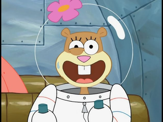 Anal kelin porno Arkham Siti Copperhead pornosini tomosha qiling