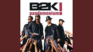 洋楽 BK-JUICE My Hommies Girl album G-RAP My Girl (Album Version) - YouTube