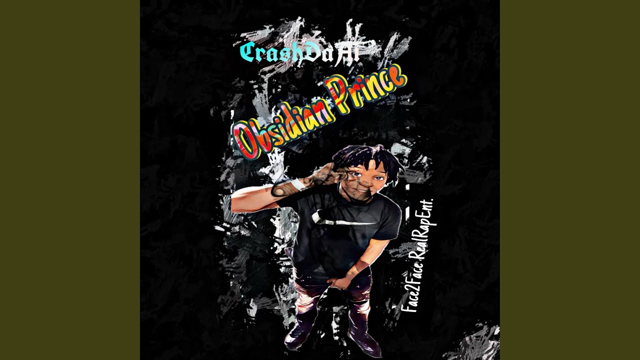 6 Shit (feat. LowDown)