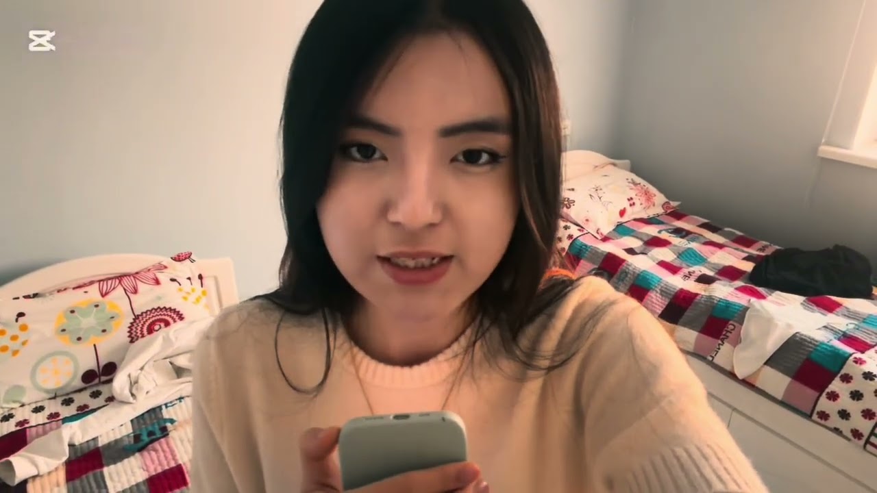 If my life were a movie..