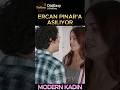 Ercan Pınar A Asılıyor Modern Kadın 6 Bölüm Ercan Pınar A Asılıyor Modern Kadın 6 Bölüm