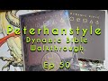 Peterhanstyle dynamic bible walkthrough ep 50