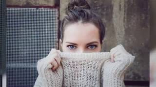 Arlington Heights Marriage Counseling 8476665339 claritychi com