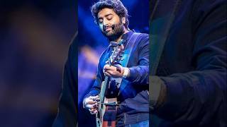 Hum Aapke Bina Arijit Singh New Song