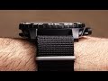 Top 7: Best Tactical Watches 2025: Who Is The Best?