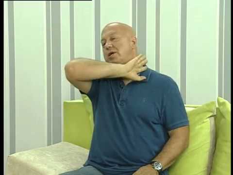 Ранок-панок. Безпечність атракціонів