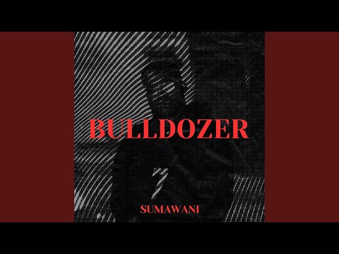 Babangida Feat Chin Bees 