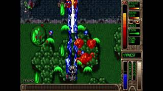 Let's Play Tyrian 2000 (Part 3)