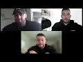 Limitless podcast 55  spcial arnold classic ohio 2024   kennyprivetifbbpro    jaypaltan3876