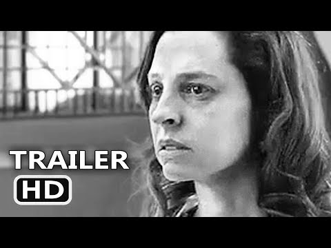 roma-trailer-(2018)-drama,-netflix-movie
