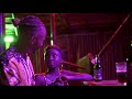 Zion Ki Gagne Josh Keeper Ft Kemvy L Zion Ki Gagne Josh Keeper Ft Kemvy L