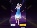 Viral FF Dance😍| Mhendo Gamer #freefireclips #trendingshorts #trending @FreeFireIndiaOfficial