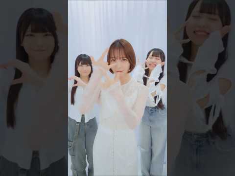 元AKB48 篠田麻里子 SKE48 河村優愛 森本くるみ 🌷 #ティックタックダンス 🧡 ありがとうございました🥹 #SKE48 #Ticktackzack