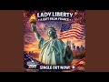 Lady Liberty