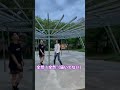 超人技を見せつけるイヌイサン