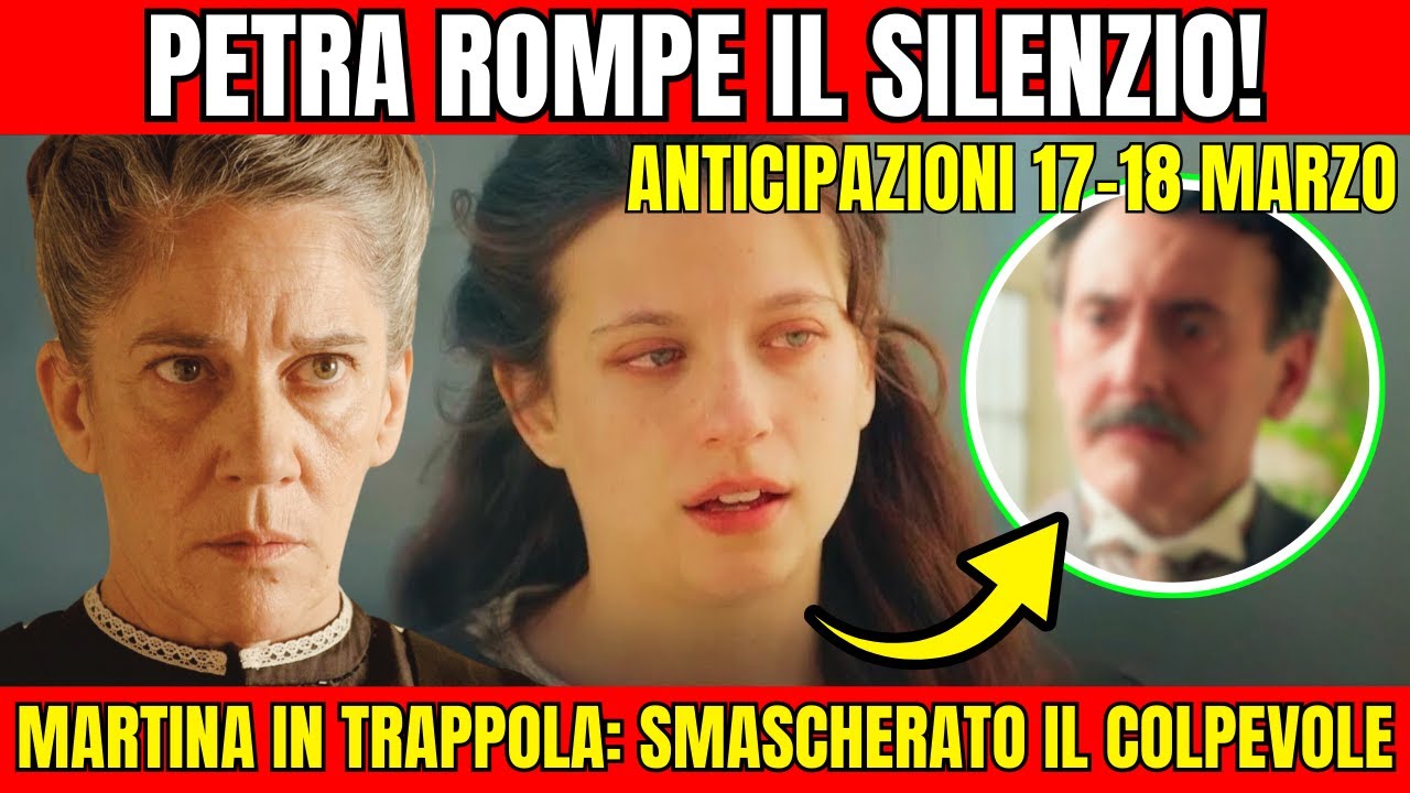 A YouTube thumbnail with maxres quality