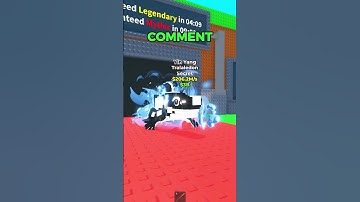UR YIN YANG IF in Steal a Brainrot Roblox Update (No Script): Noob to Pro Guide #stealabrainrot