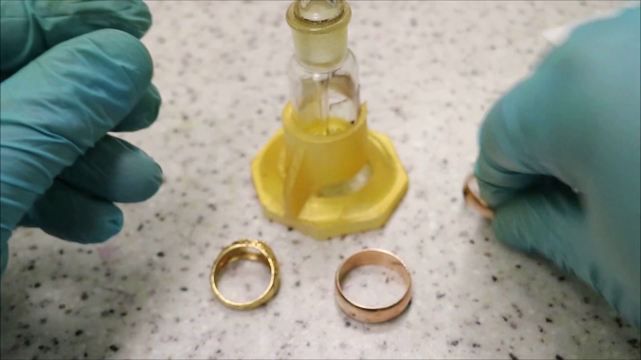 реакция золота на реактивы. пробы водопроводной воды. проверить пробу. внешний контроль качества анализа. проверить пробу.