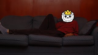 August 7th! Watching Pixel Perfect Levels Getting Hit!