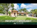 290 esplanade dr in miamisprings   property spotlight