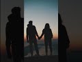 love  quotes short | Romantic Quotes For Lover  | YouTube Short | Romantic Status