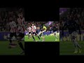 El Principio del fin #colombia #premierleague #arsenal #brentford #futbol