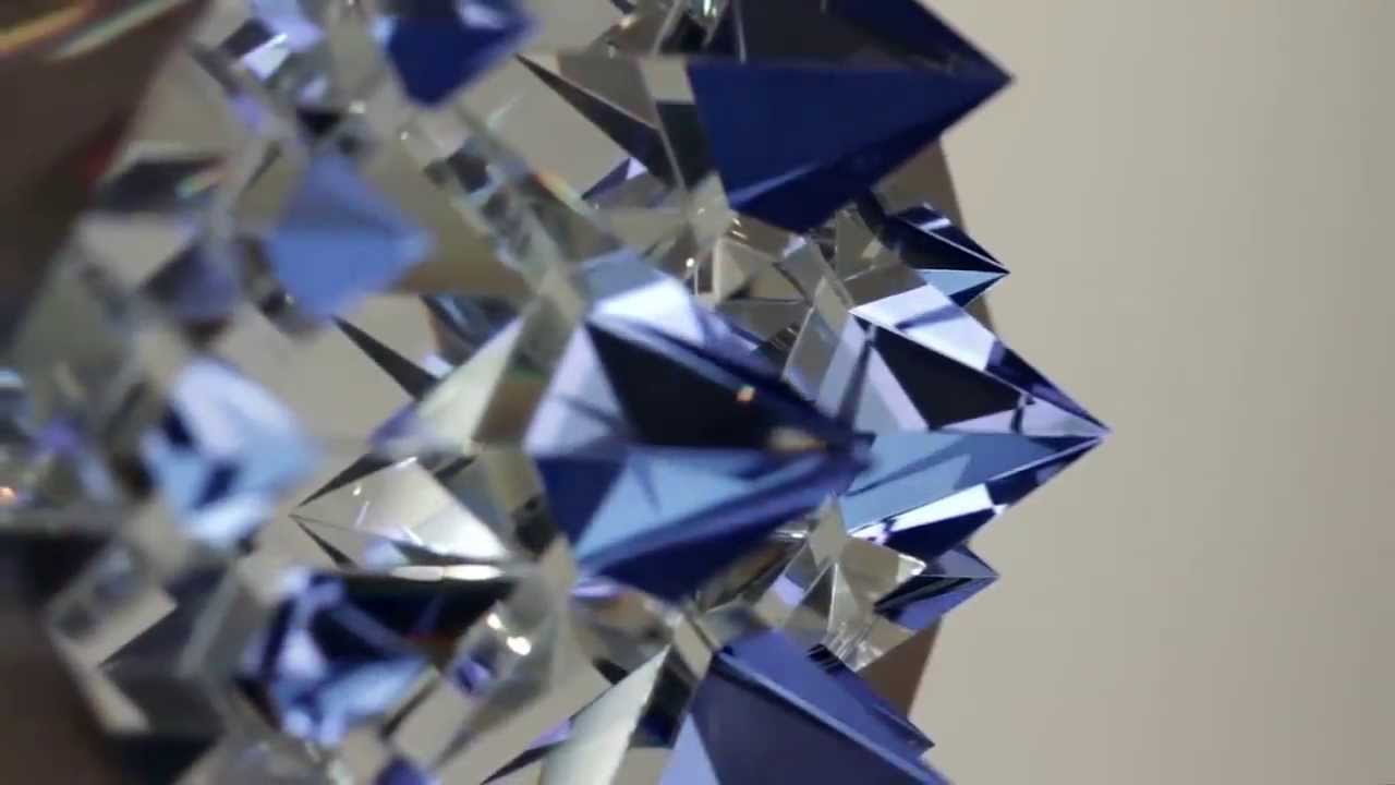 Watch Broke One - Gravity on YouTube Watch Broke One - Gravity on YouTube